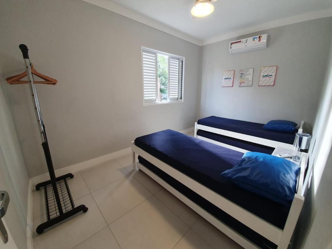 Apartamento Guaruja 12 Exterior photo