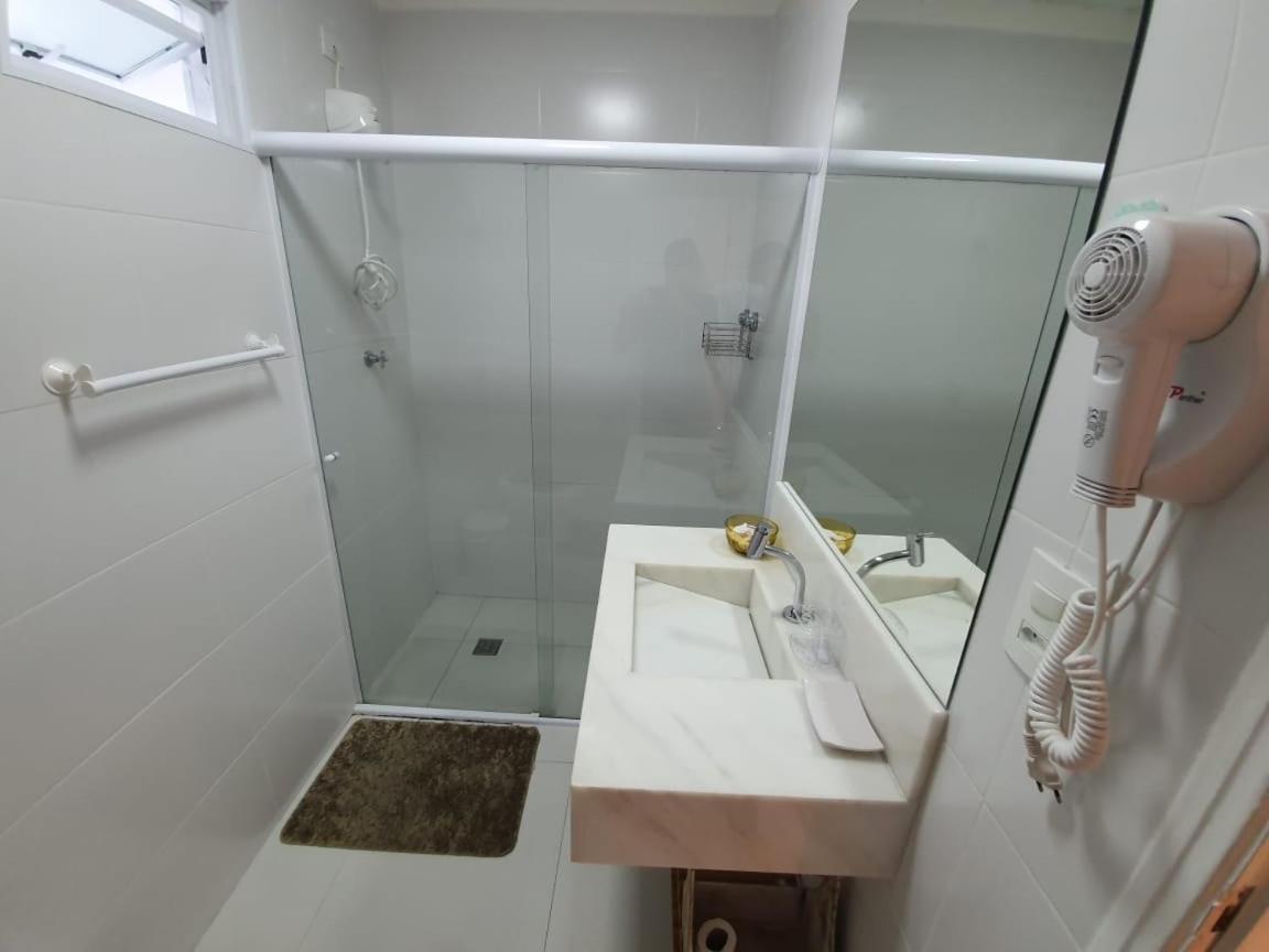 Apartamento Guaruja 12 Exterior photo